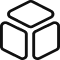 Design Icon